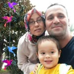 Dilek