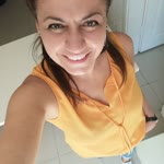 Esra