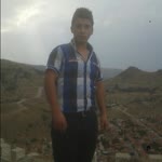 Ramazan