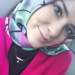 Ceyda