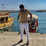 Ömer