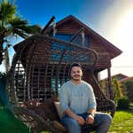 Orhan