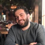 Burak
