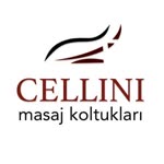 Cellini
