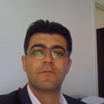Ziya