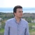 profile-icon