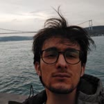 Tevfik