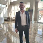 Fırat