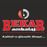 Bekar