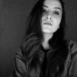 Neslihan