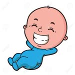Salih