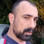 Engin