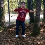 Yigit