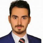 Mert