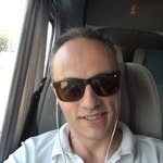 Suat