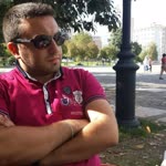 Yasin