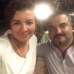 Meryem