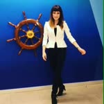 Elif