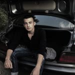 Ahmet