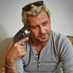 Enes
