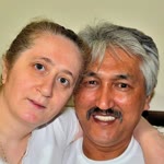 Nurabdullah