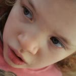 Hatice