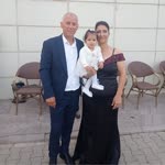 Enver
