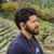 profile-icon