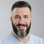 Serkan