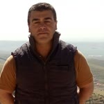 Veysel