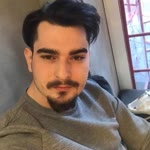 Burak