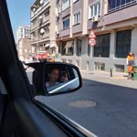 Ömer