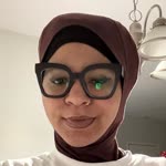 Misti