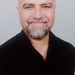Halil