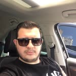 Taner