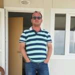 Faruk