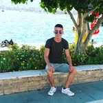 İbrahim