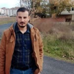 Habip
