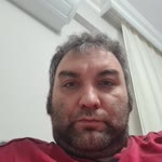 Muzaffer