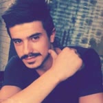 Tayfun