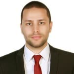 Armağan