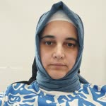 Hatice