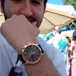 Murat