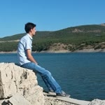 Yunus