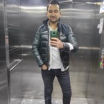 Ahmet