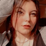 Mekselina
