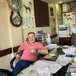 İsmail