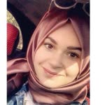 Ebru