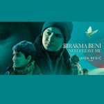 Ferhat