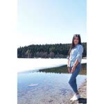 Gonca